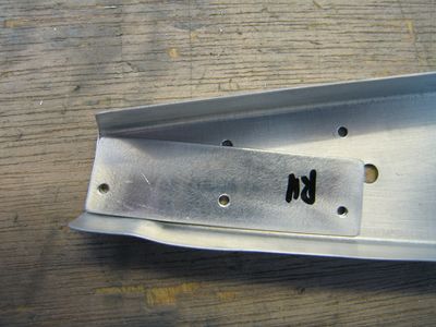 center-fuselage-063-400x