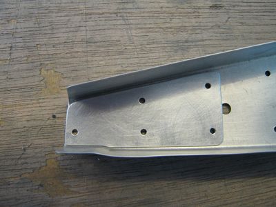 center-fuselage-065-400x