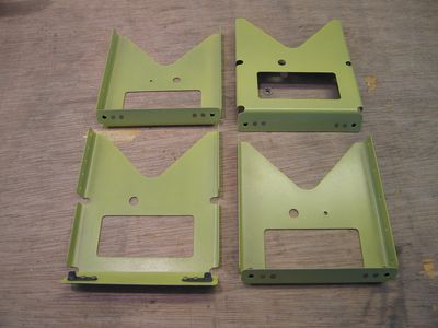 center-fuselage-069-400x