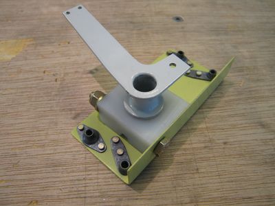 center-fuselage-070-400x