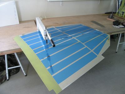 center-fuselage-078-400x
