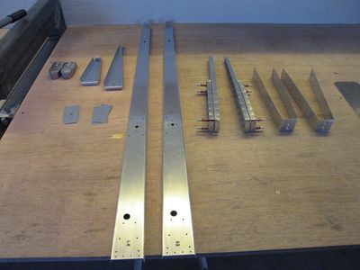 elevators-009-400×300.jpg