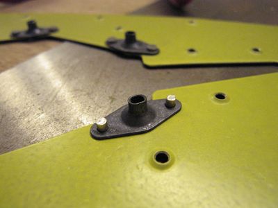 elevators-052-400×300.jpg