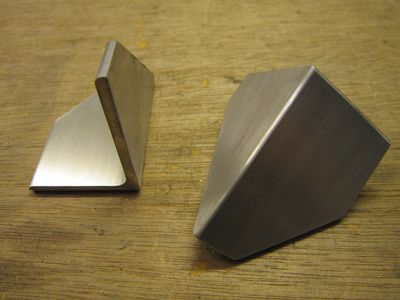 firewall-002-400x