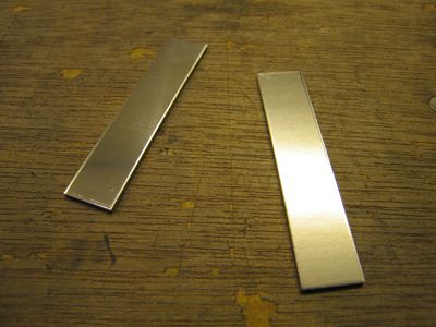 firewall-003-400x