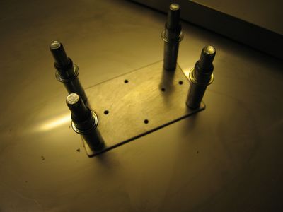 firewall-011-400x