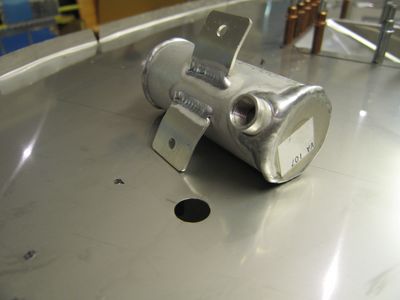 firewall-016-400x