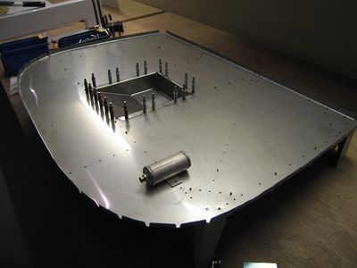 firewall-017-400x