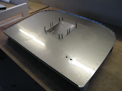 firewall-026-400x