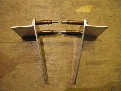 flaps-010-400x flaps-010-400x