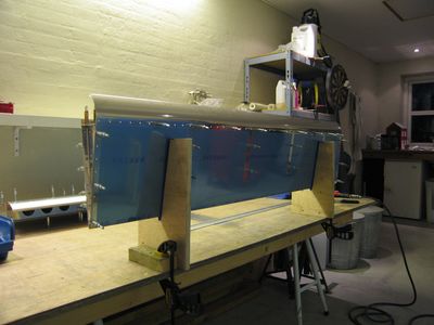 flaps-011-400x flaps-011-400x