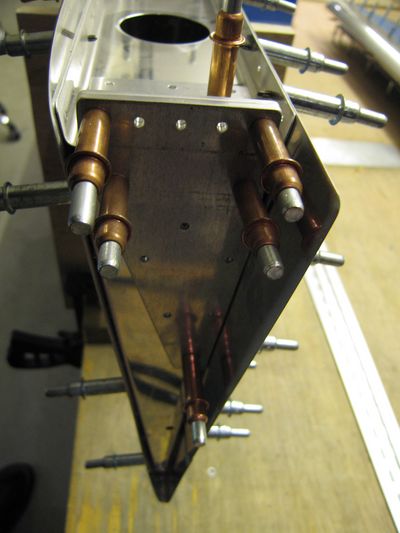 flaps-012-400x flaps-012-400x