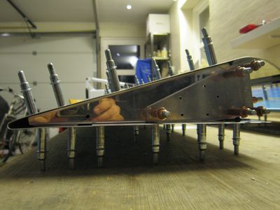 flaps-014-400x flaps-014-400x