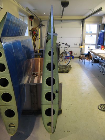 flaps-015-400x