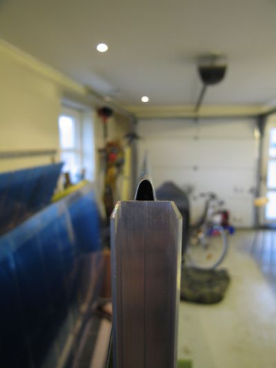 flaps-016-400x