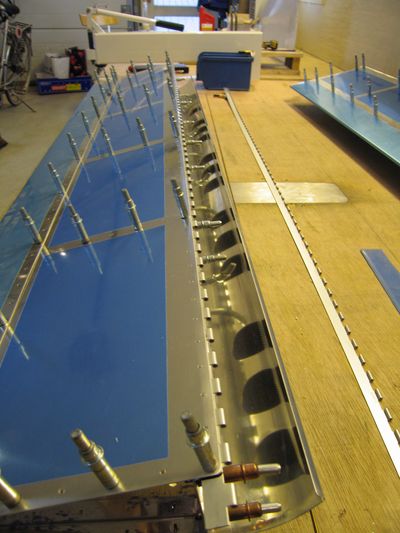 flaps-017-400x