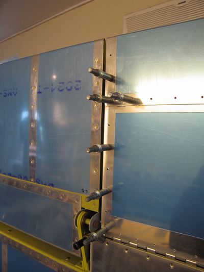 flaps-018-400x