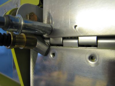 flaps-019-400x