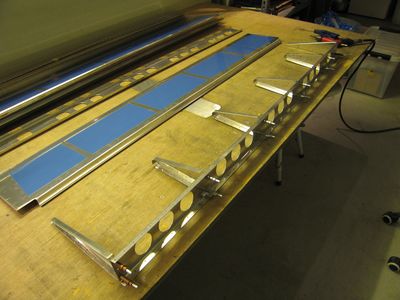 flaps-02-400x flaps-02-400x