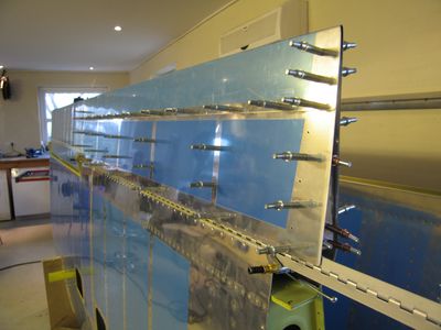 flaps-020-400x