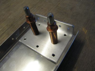 flaps-021-400x