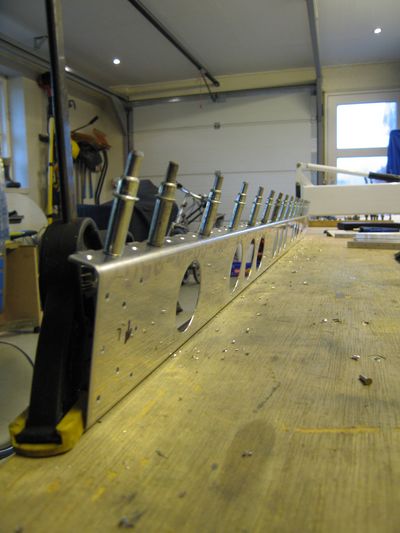 flaps-025-400x