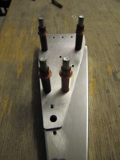 flaps-026-400x