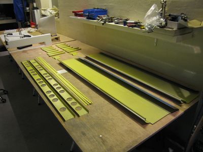 flaps-028-400x flaps-028-400x