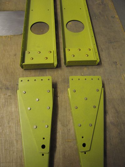 flaps-029-400x flaps-029-400x