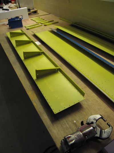 flaps-031-400x flaps-031-400x