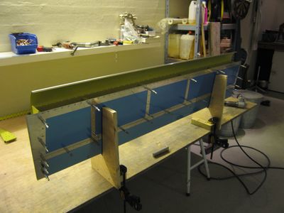 flaps-032-400x flaps-032-400x
