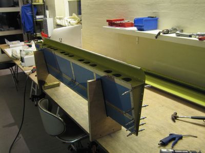 flaps-034-400x flaps-034-400x