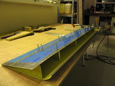 flaps-036-400x