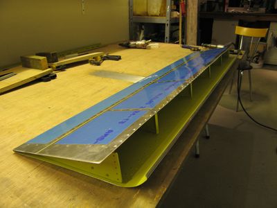 flaps-037-400x