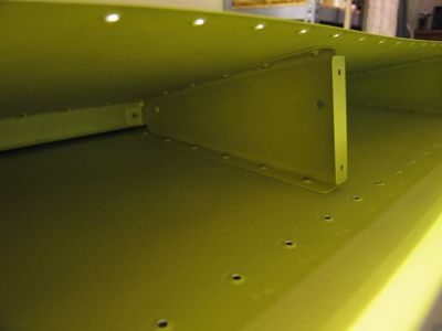 flaps-039-400x