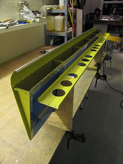 flaps-040-400x