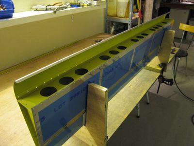 flaps-041-400x