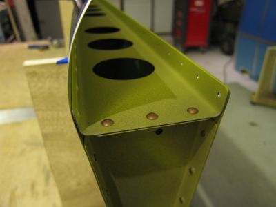 flaps-044-400x