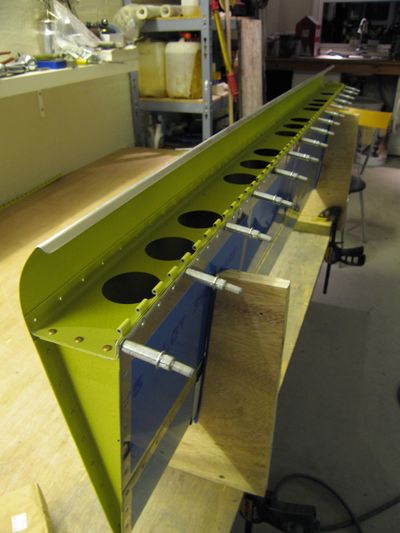 flaps-045-400x