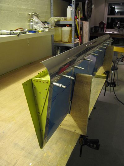 flaps-048-400x