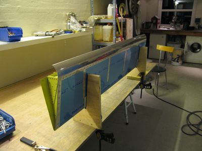flaps-049-400x