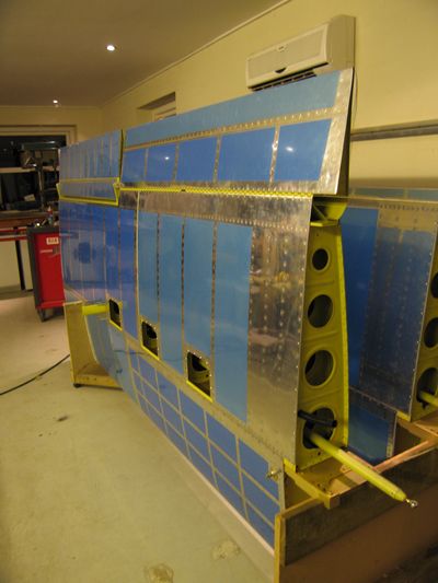 flaps-050-400x