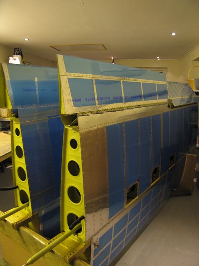 flaps-051-400x flaps-051-400x