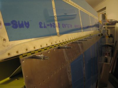 flaps-052-400x flaps-052-400x