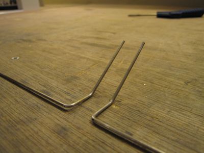 flaps-054-400x flaps-054-400x
