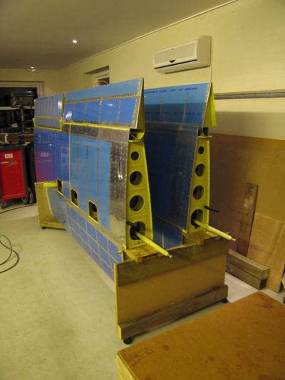 flaps-058-400x flaps-058-400x
