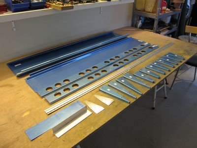 flaps-400x flaps-400x
