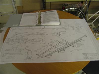 horizontal-stabilizer-006-custom.jpg