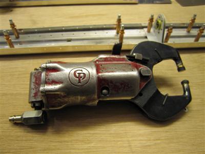 horizontal-stabilizer-011-custom.jpg