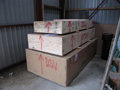horizontal-stabilizer-015-custom.jpg